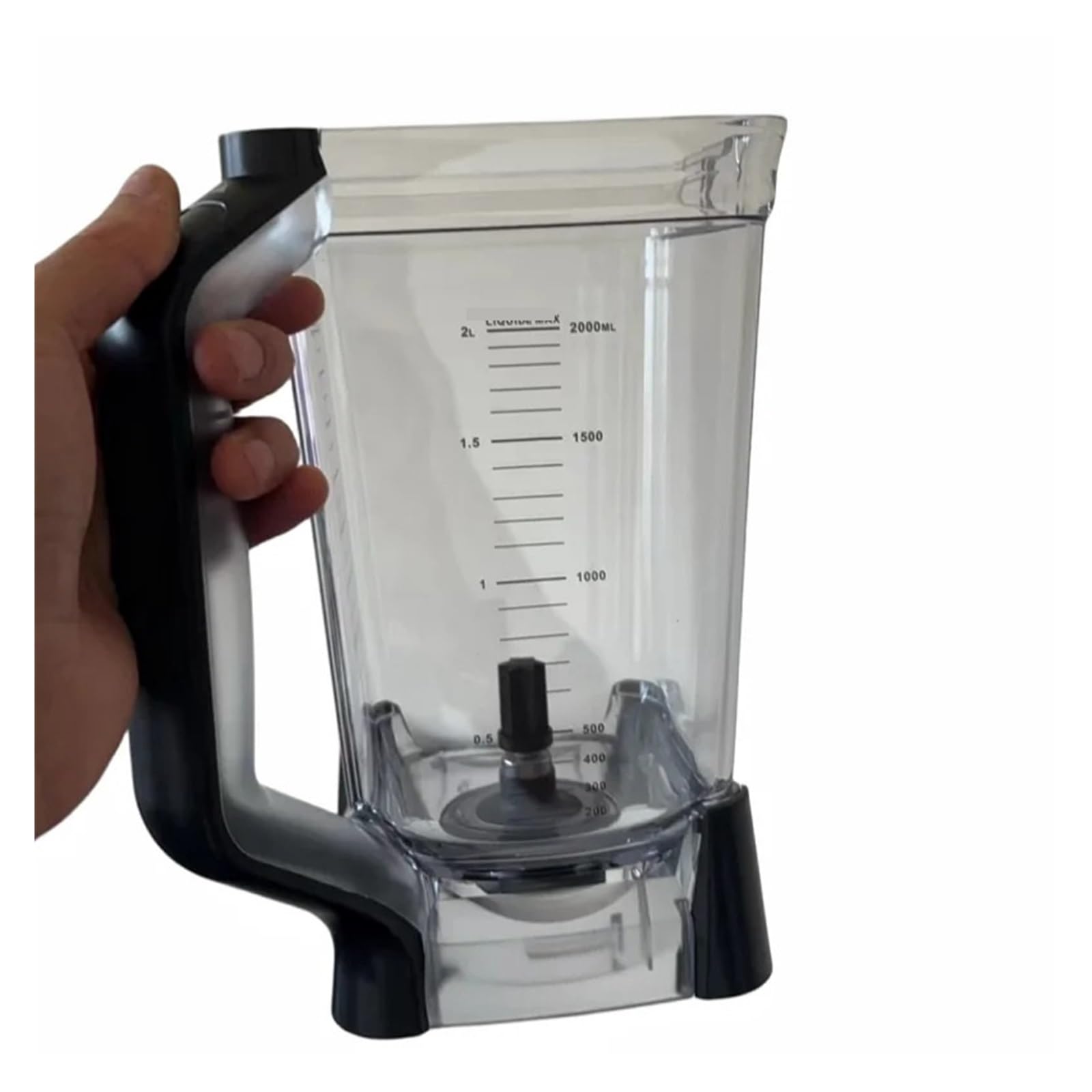 Amazon.com: DFHYDF Blender Accessory Cup ，Compatible for Ninja 72