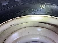 Review Image by D. Jones D. Jones