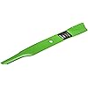 Product Photo 6