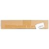 Product Photo 10