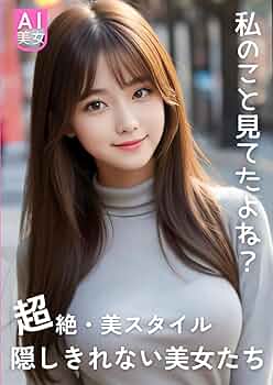 あの頃へ（美人画・A2サイズ） A2ポスター「Beautiful Renaissance Purple」 | 鶴田一郎アート