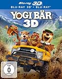 Warner Home Video