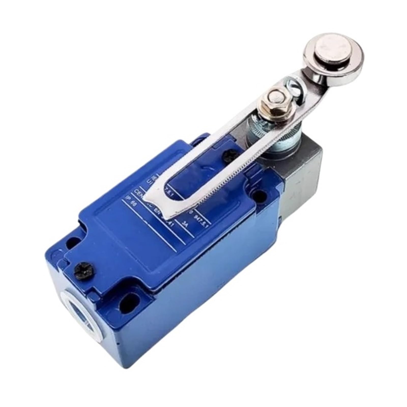 TSCFHGQI XCK-J10541 Limit Switch