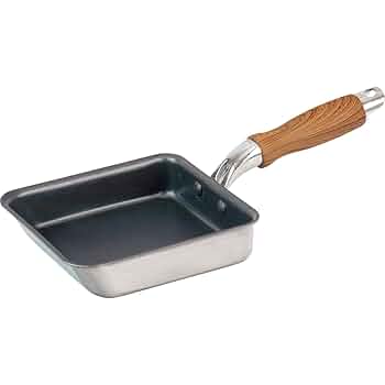 Mauviel エッグパン　2つセット Mauviel エッグパン 2つセット