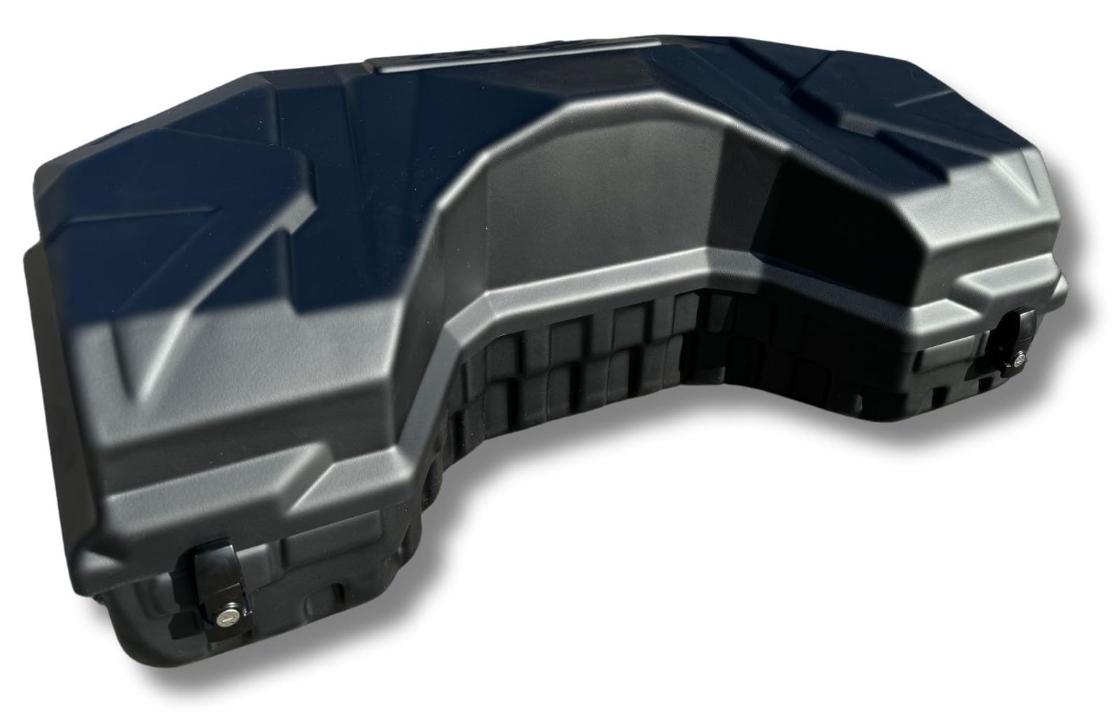 CFMOTO GMA Koffer G1885 ATV Box Transportbox hinten universal passend