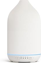 SALKING Ceramic Diffuser (White)
