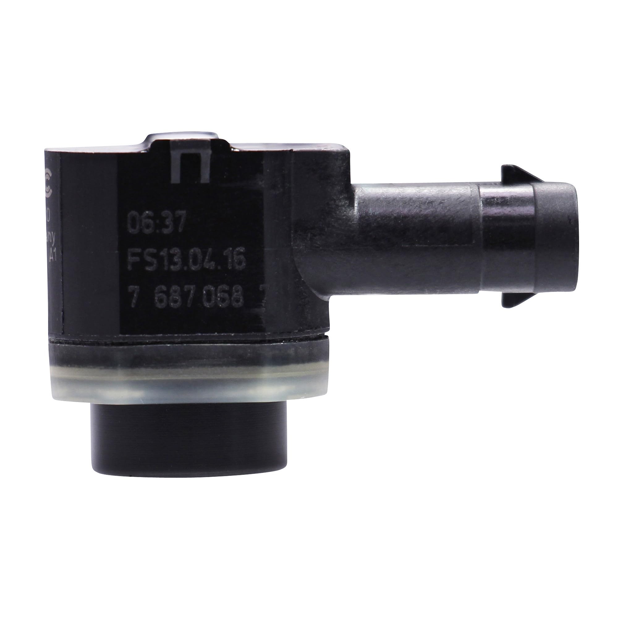 Valeo 890002 Elettronica per Veicoli