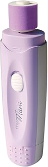 my mani My Mani Automatic Nail Polisher - Smooth, Buff, Shine Nails