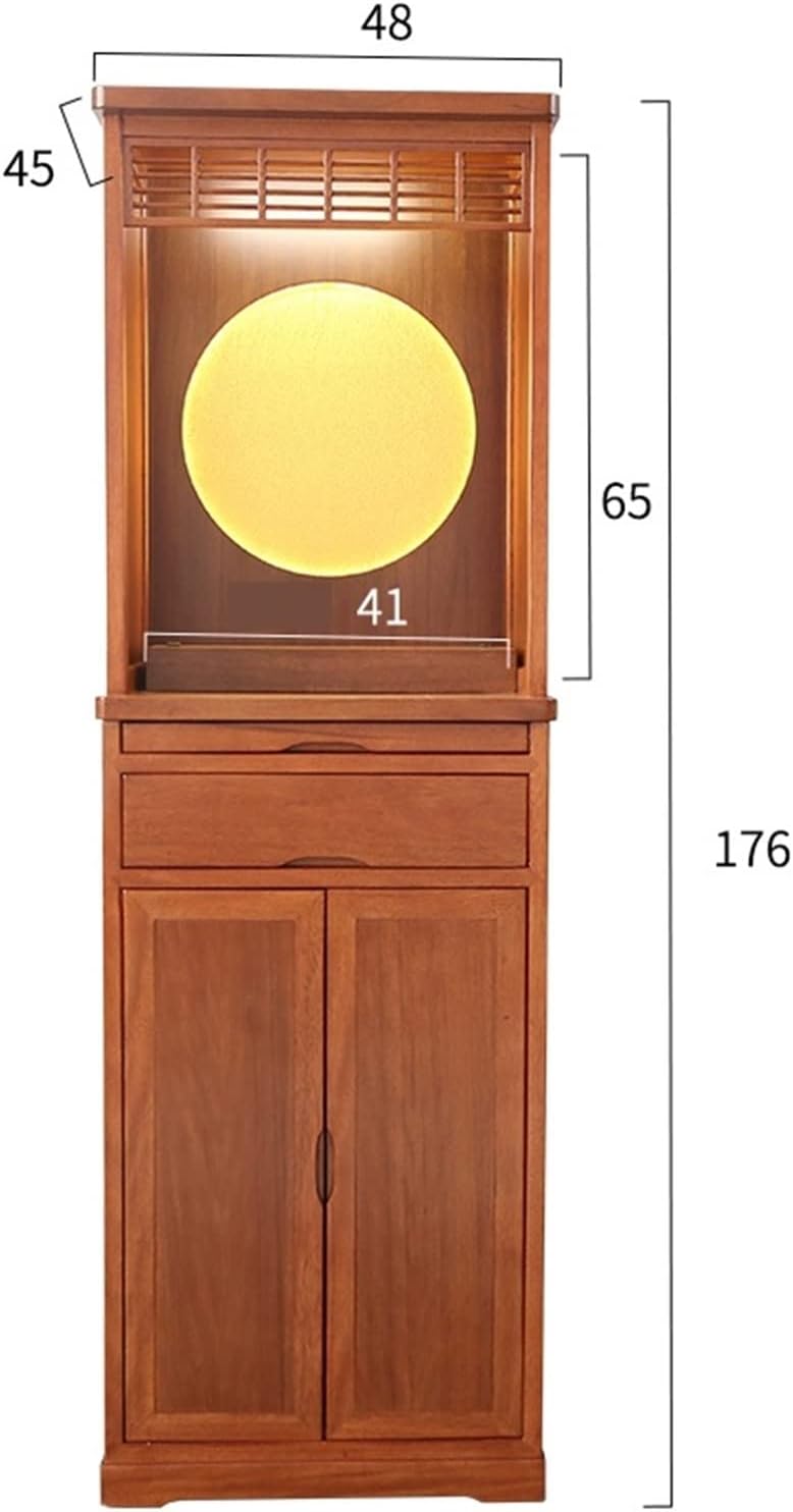 Valente バレンテ バイオリン ケース付き VN-60 4/4 バレンテ VN-60 4 Valente バレンテ バイオリン ケース付き VN-60 4/4 バレンテ VN-60 4