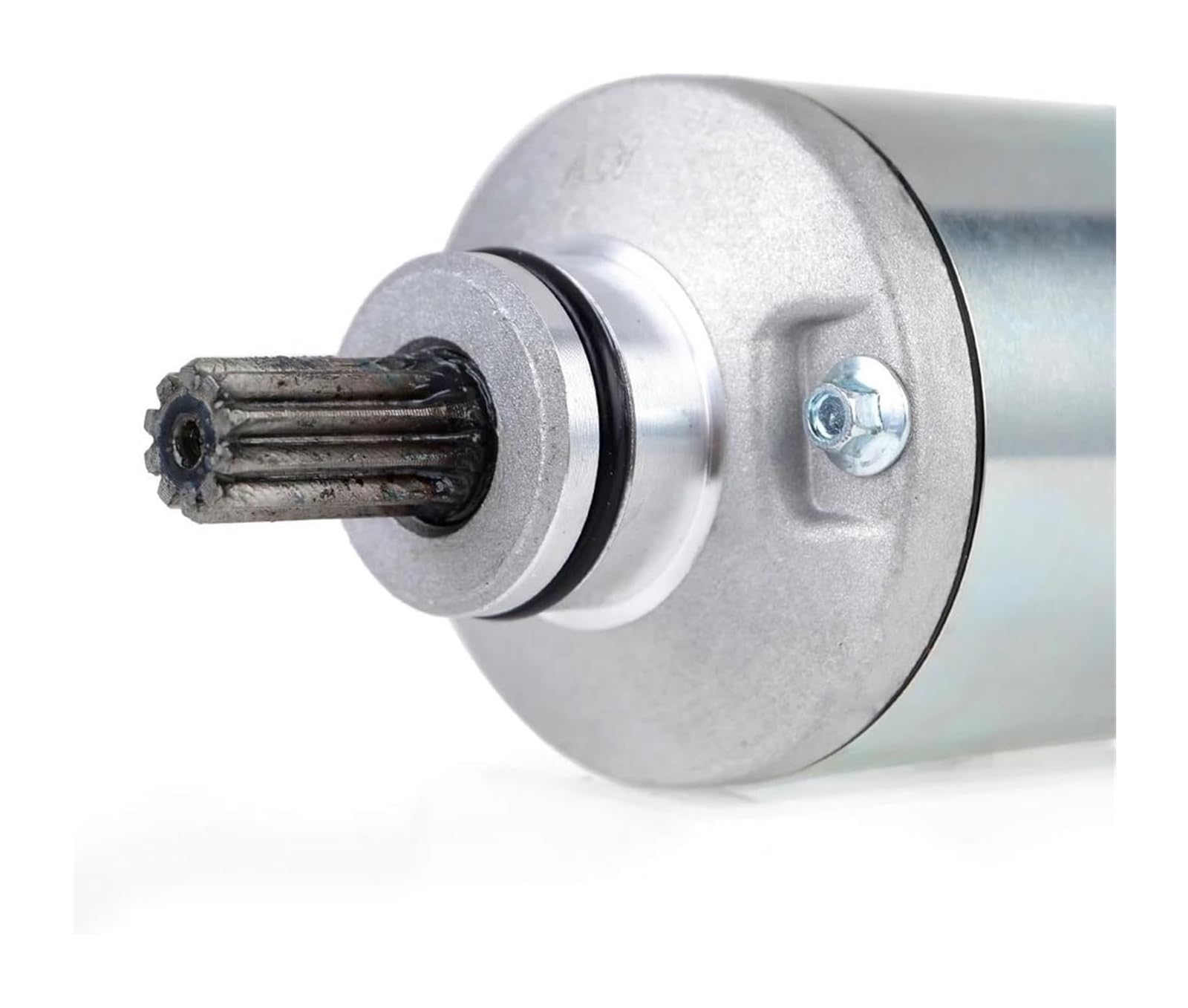 Motor Generador para Suz&uki SV400 SV650 SFV650 para Gla&dius VZ800 para Marauder DL650 V&Strom 31100-48E00 31100-19F00 Motor De Arranque