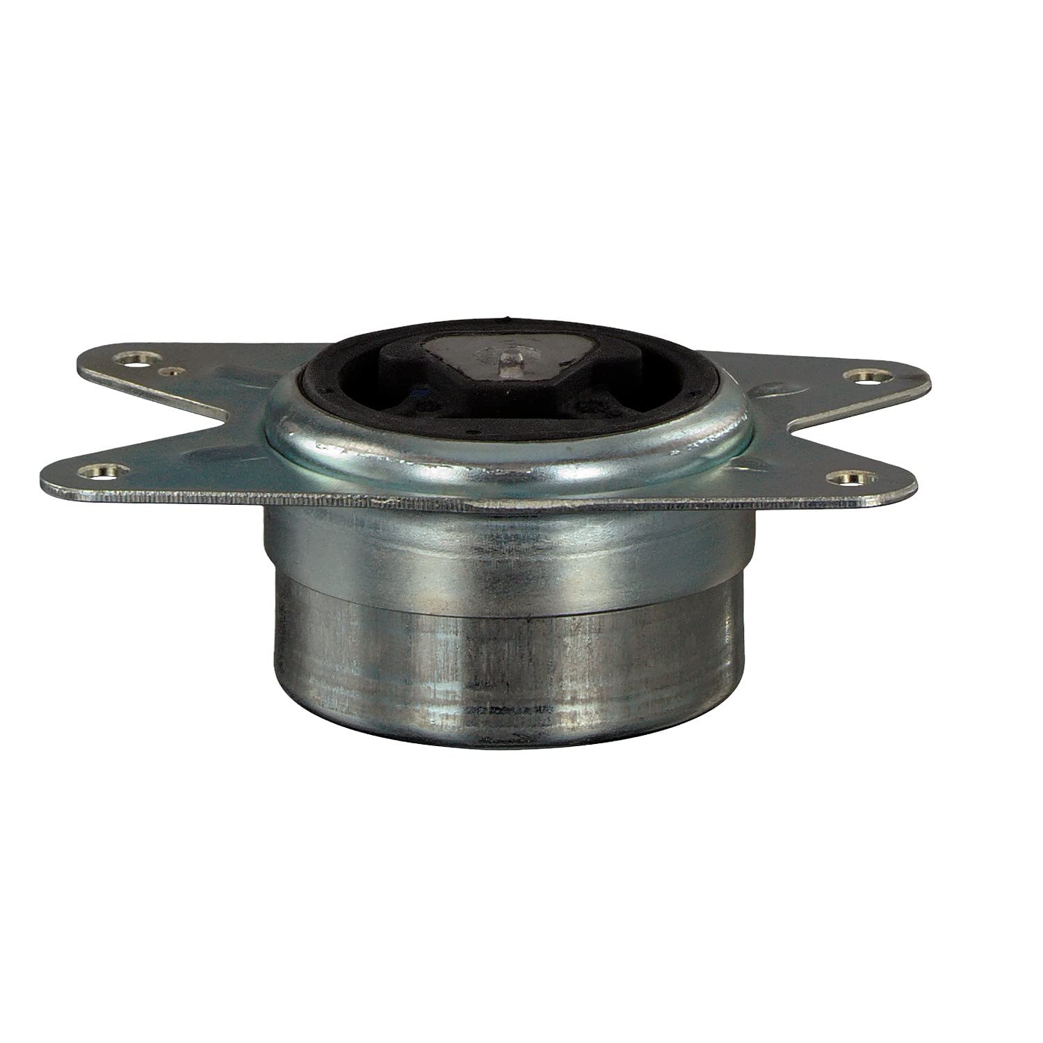 febi bilstein 15635 Motorlager, 1 Stück | 15635 passend für Astra G A