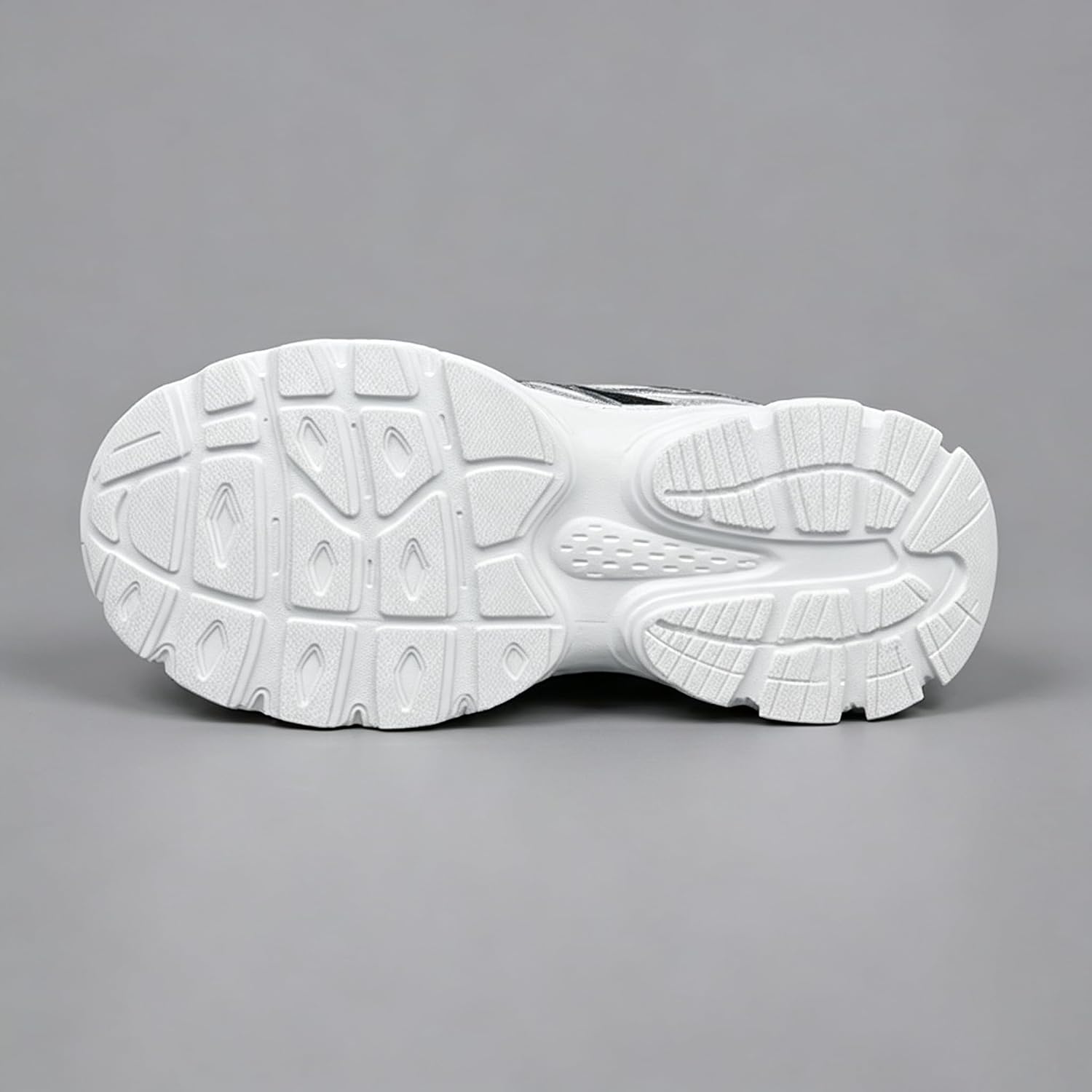 Kids Sneakers for Boys Girls Running Tennis Shoes Non-Slip Mesh Sports Shoes Tennis Walking Casual Fashion Lightweight Breathable Athletic Little Big Kid