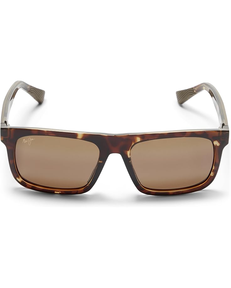 Maui Jim Opio - #2 of 4