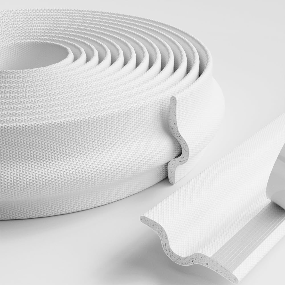 Nastro Adesivo Sigillante | Confronta Prezzi - Foto 8