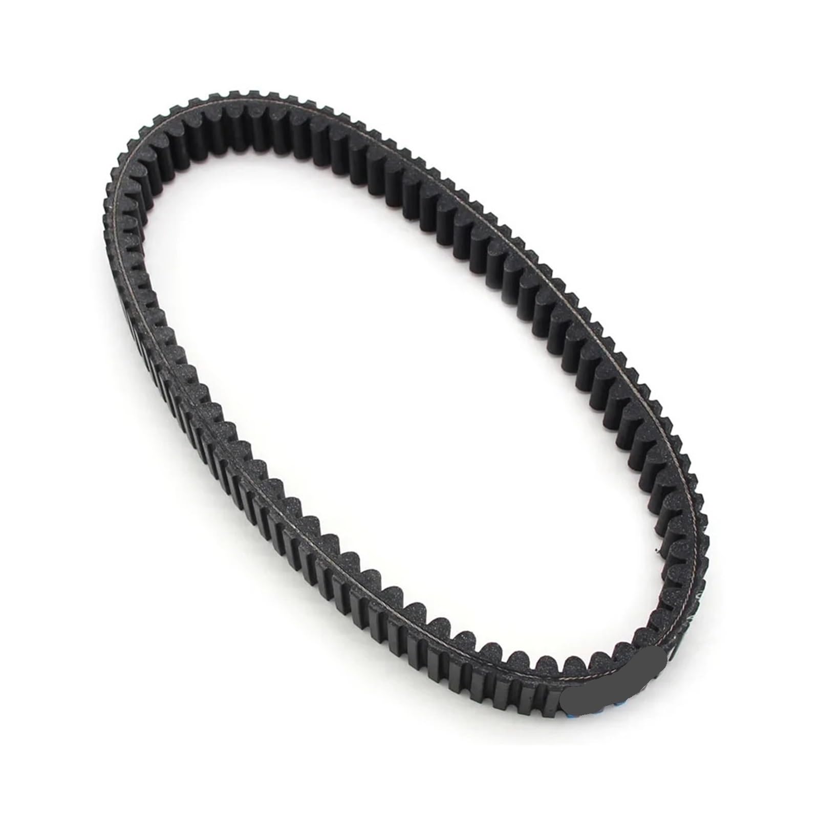 Accesorios Correa de transmisión de motocicleta compatible con 375 4x4 450i 23100-PWB1-900 500 Accesorios