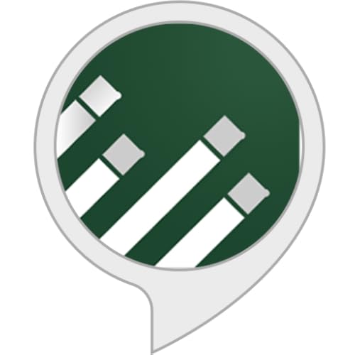 Agrochip
