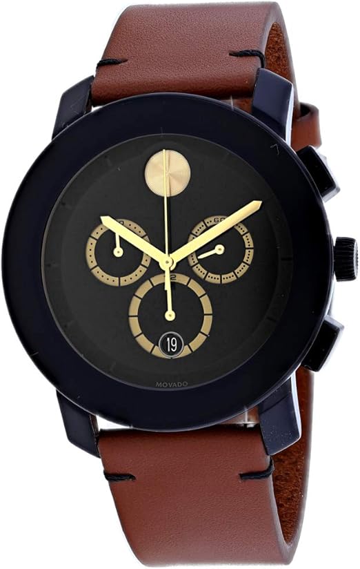 movado tr90