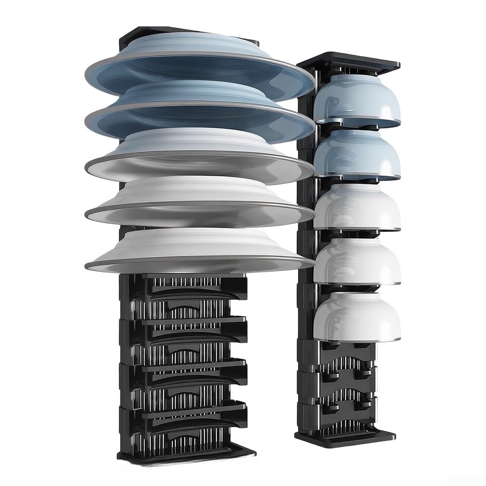 Égouttoir Vaisselle pour aluminium 40cm pour robuste 2 Égouttoir