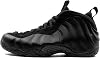 Nike Mens Modern