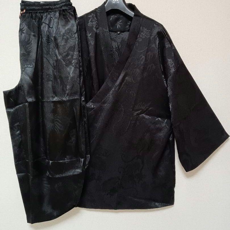 新品未仕立 博多帯 協和織 八寸名古屋帯 花織柄① 黒地 仕立込 楽天市場】帯 名古屋帯 仕立込 博多八寸名古屋帯 博多織 博多職人 八寸