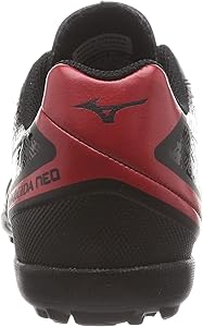 Amazon | [ミズノ] フットサルシューズ モナルシーダ NEO SALA SELECT