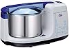Elgi Ultra Big Table Top 2.5L Wet Grinder with Easily Removable Atta Kneader Drum- 230-volt