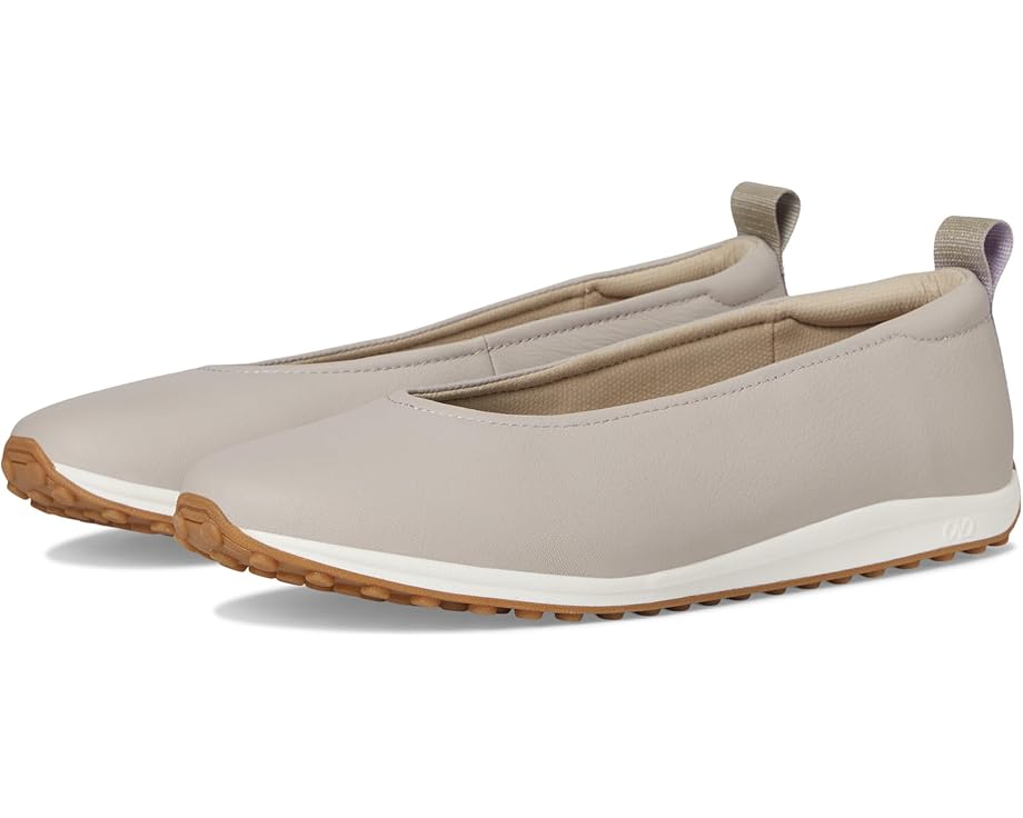 Naturalizer Carla Sport - Pair View