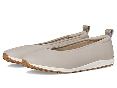Naturalizer Carla Sport Women
