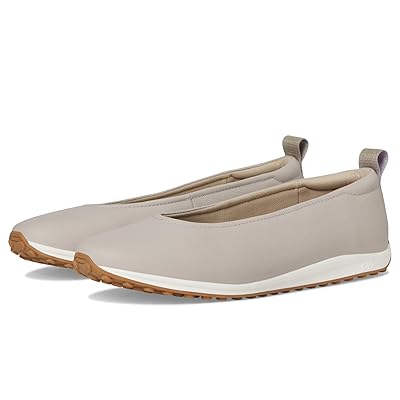 Naturalizer Carla Sport Women