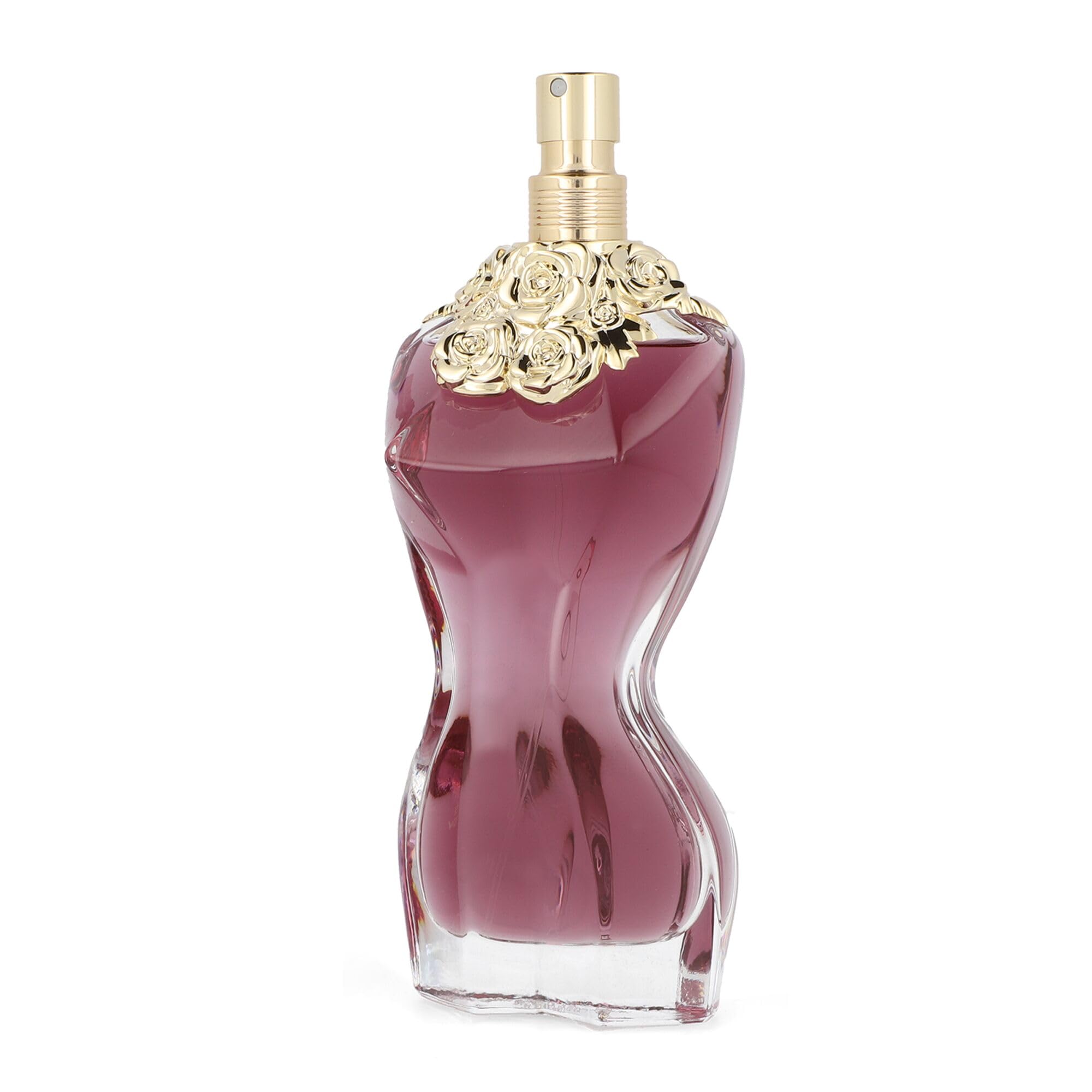 Amazon | ジャンポールゴルティエ La Belle Eau De Parfum Spray 100ml