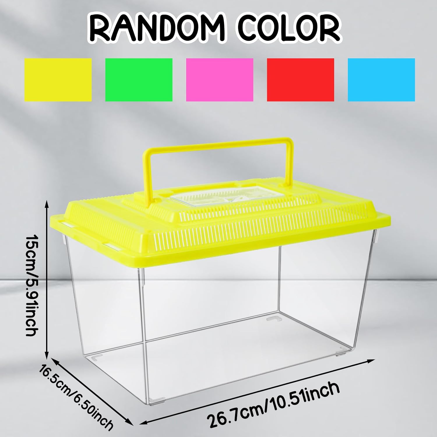 https://m.media-amazon.com/images/I/61CZgVRNmGL._AC_SL1500_.jpg