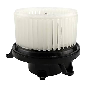 ファンヒーター Arai ファンヒーター Arai DX TYPE | 家庭用石油ファンヒーター