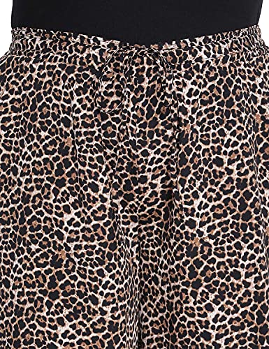 Image of oxolloxo Women's Regular Pants
