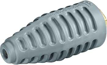 61CZhnbEDCL._AC_UF350,