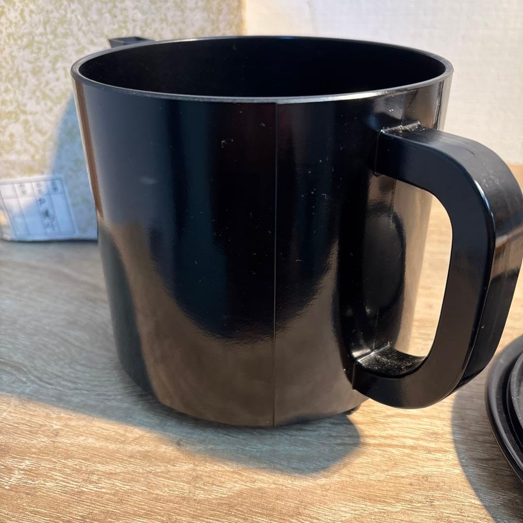 茶道具　懐石湯斗　湯桶　漆器　水注　水次　水口　　表千家　裏千家　【匿名配送】 Amazon.co.jp: 漆器 水注 水次 片口 湯斗 茶道具 懐石 : ホーム＆キッチン