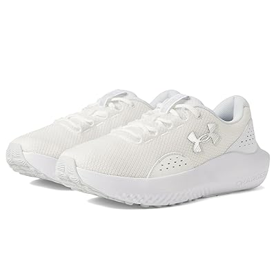 Under Armour Charged Surge 4 Women