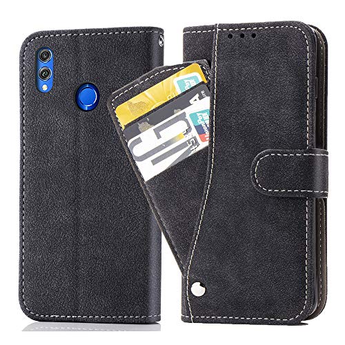 Best Kickstand Cases For Huawei Honors