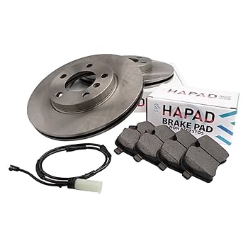 新品 BMW ATE ブレーキローター 420240 リア用 MINI BMW リヤブレーキローター 左右Nike Air Jordan 1 Retro Low OG