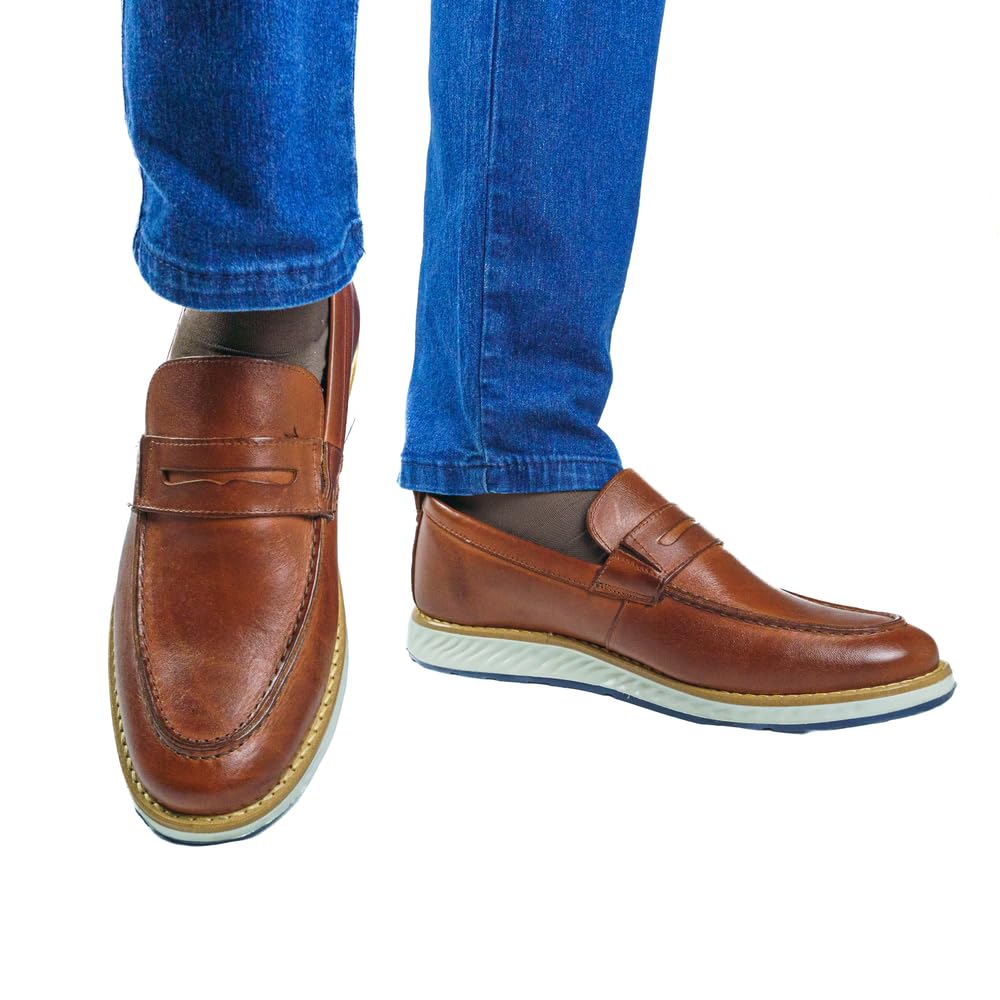 Sapato Mocassim Masculino Social Monk Strap Couro legítimo (Castor, BR, Adulto, Numérico, 39) em promoção! Veja a oferta e mais achadinhos de Sapatos 4 Hoje é o melhor dia para comprar Sapato Mocassim Masculino Social Monk Strap Couro legítimo (Castor, BR, Adulto, Numérico, 39) com aquele preço maroto! Promoção! Aproveite a oferta! 4