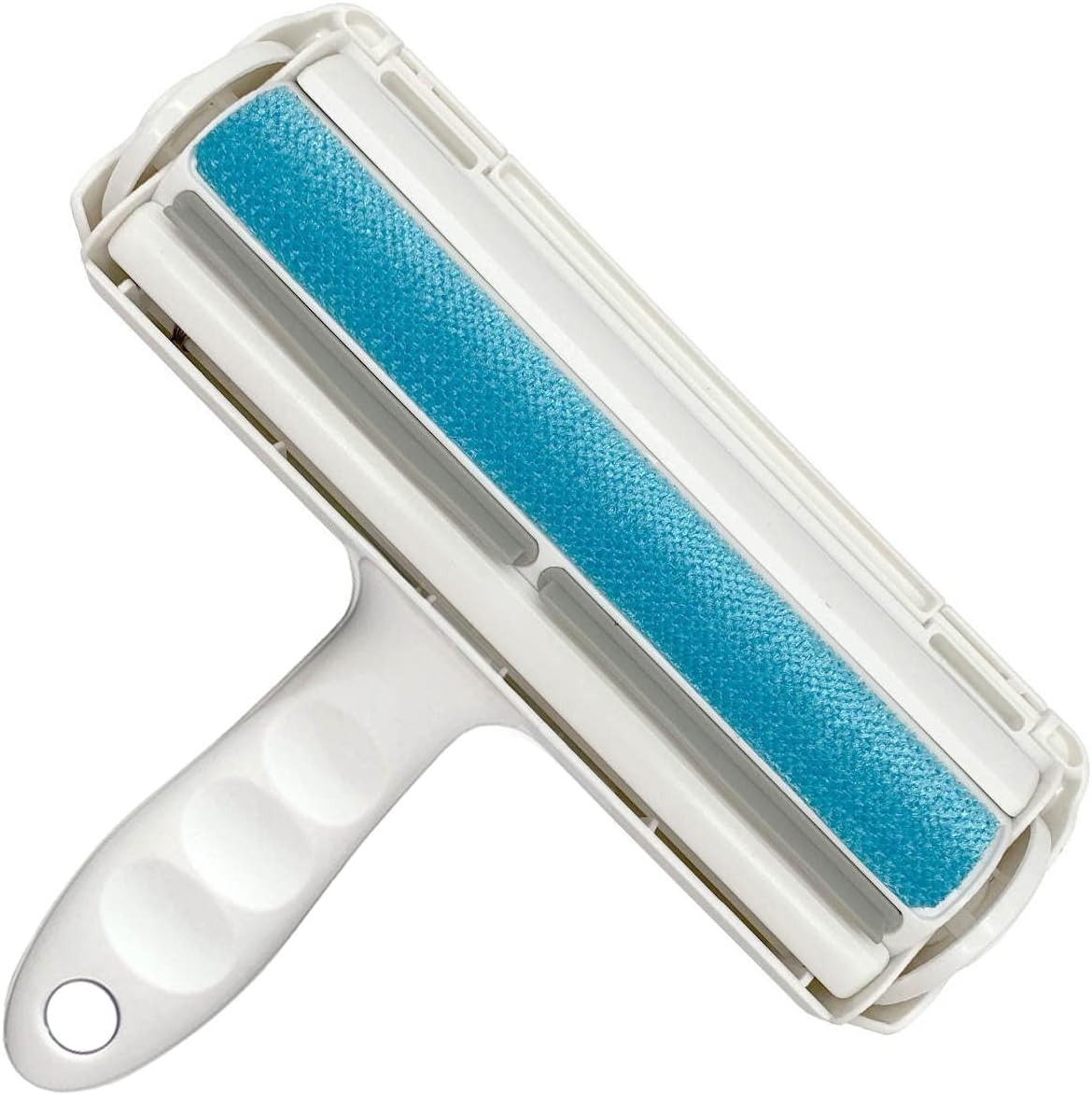 Ever Clean Pet Hair Remover reusable Lint Rollers for pet hair Brush