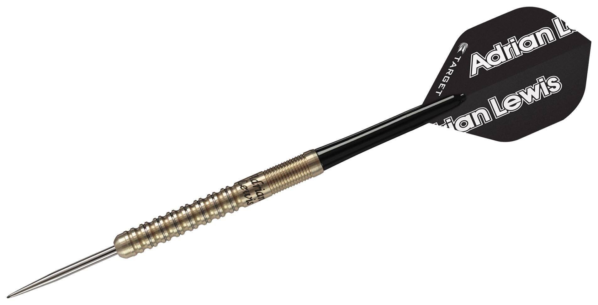 【TARGET】Adrian Lewis 21g Adrian Lewis Zirconium Target Dart 21g : Amazon.com.au