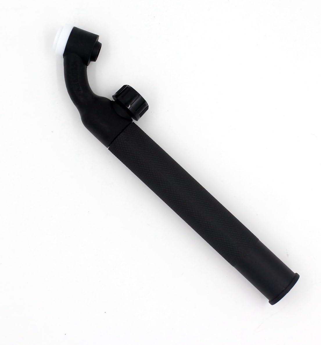 Corpo Torcia Per Saldatore TIG 125A Testa Torcia TIG 9F Flessibile Raffreddata Ad Aria 125A - Per Saldatura TIG WP-9F - Corpo Torcia Saldatore Torcia Tig Raffreddata Ad Aria - Foto 7