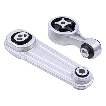 【アチャンさん】mounten. 125 アチャンさん】mounten. 125 Z31 Transmission Mount - 300ZX