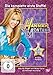 Hannah Montana - Staffel 1