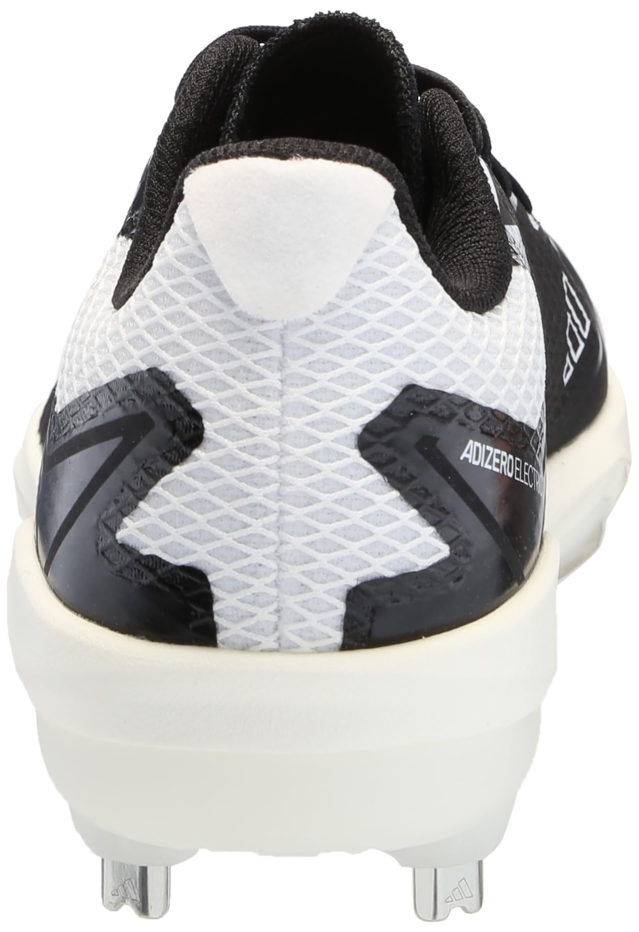 adidas Adizero Electric Baseball, Scarpe da Ginnastica Uomo