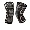 Copper Compression Sleeve - RelieflyTM