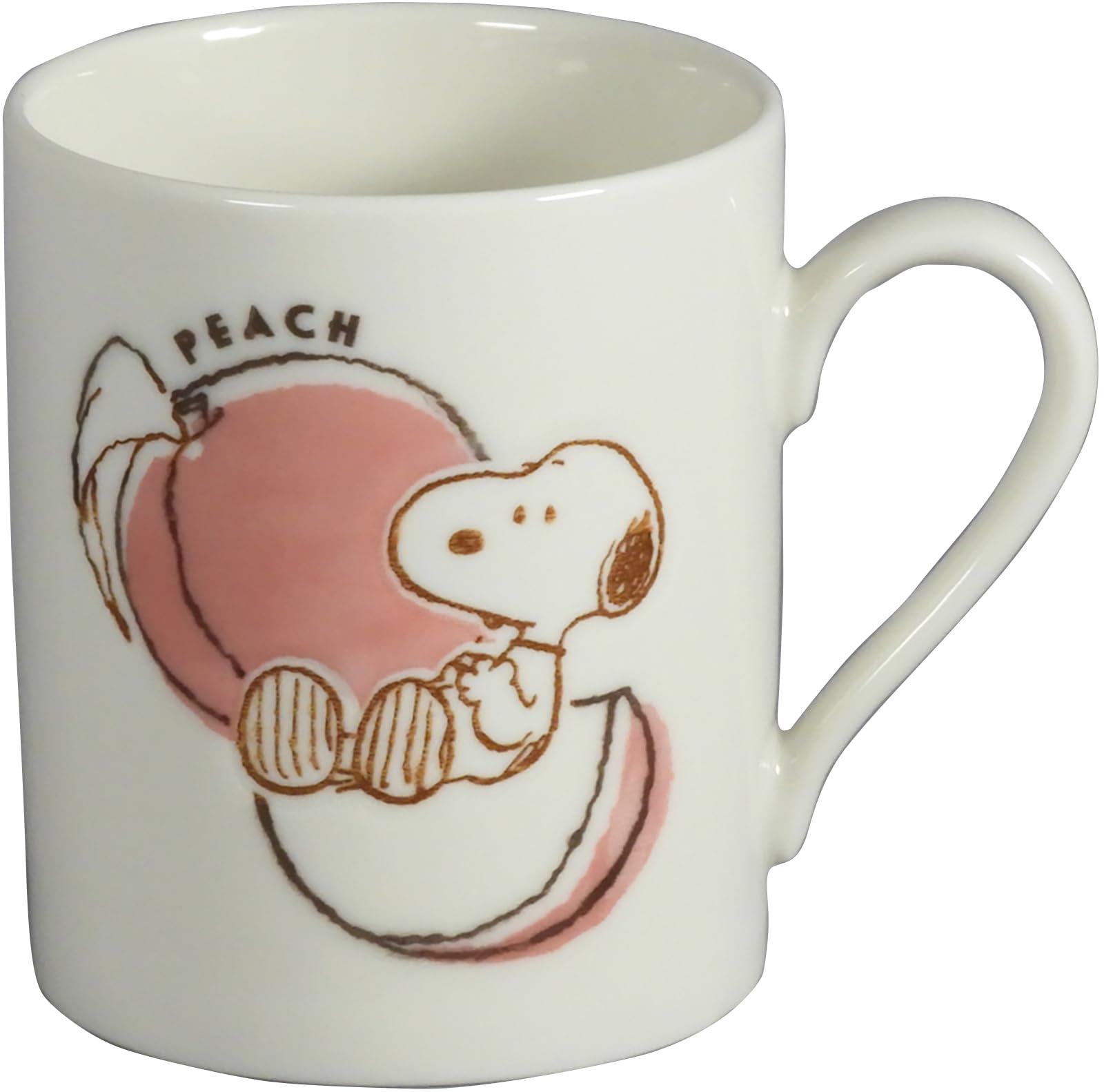 Amazon|「 PEANUTS (ピーナッツ)」 スヌーピー マグカップ 蓋 兼木製 Amazon|「 PEANUTS (ピーナッツ)」 スヌーピー マグカップ 蓋 兼木製