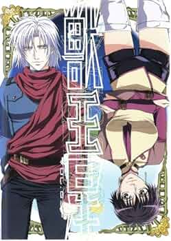 61CZkynz6qL._AC_UF350,