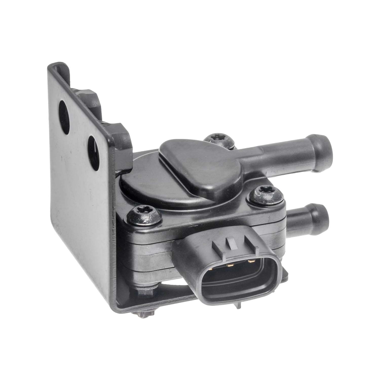 Herko EGR Pressure Sensor EVPS507 For Chevrolet GMC Silverado 1500 2007-2010