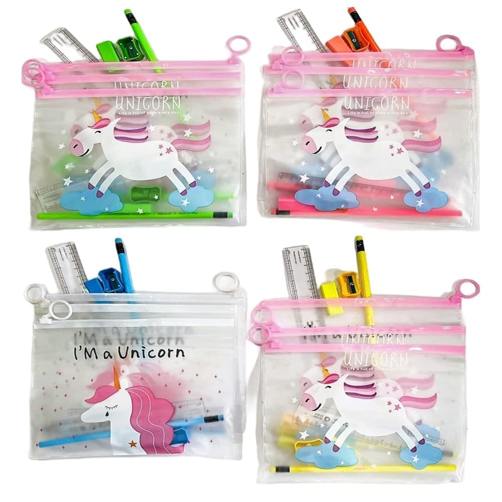 See full amazon price history chart for MPK Perfect Stationery Gift Set with Unicorn Pouch (Pencil/Scale/Eraser/Sharpner) kanya pujan gifts set For Kids Girls Boy Birthday/Kanjak/Navratri Return Gifts 12set MPK Perfect Stationery Gift Set with Unicorn Pouch (Pencil/Scale/Eraser/Sharpner) kanya pujan gifts set For Kids Girls Boy Birthday/Kanjak/Navratri Return Gifts 12set (B0DF2W435S) Amazon Price History, Amazon Price Tracker